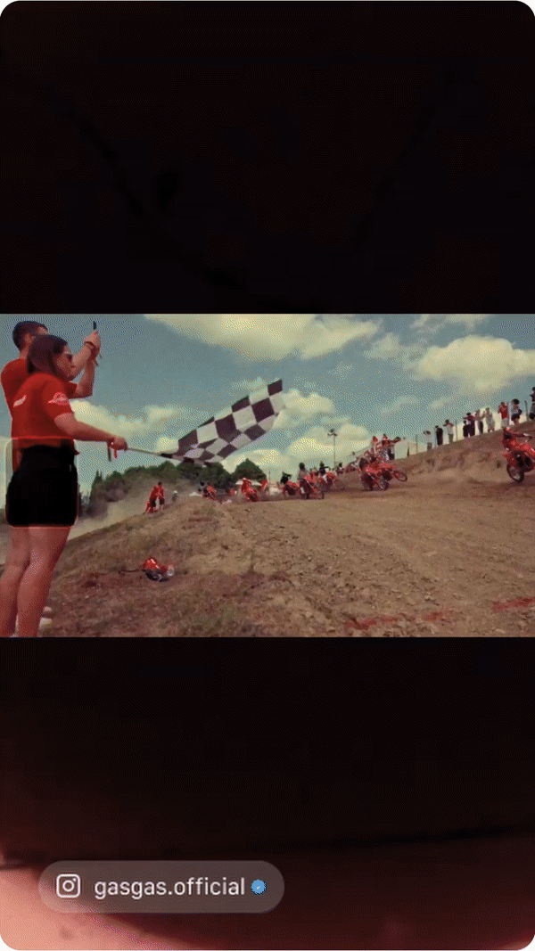 20240909_GASGAS_REEL_V2