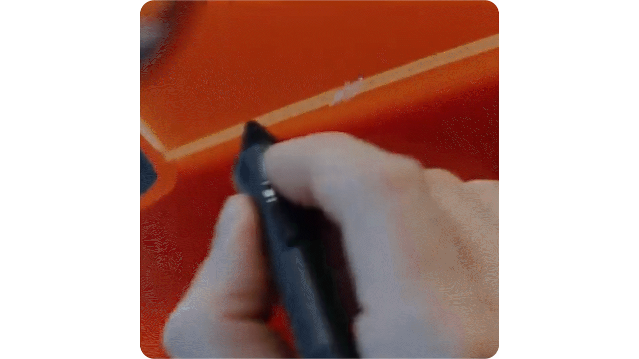 20240909_KTM_PROCESS_ROUND_V3gif