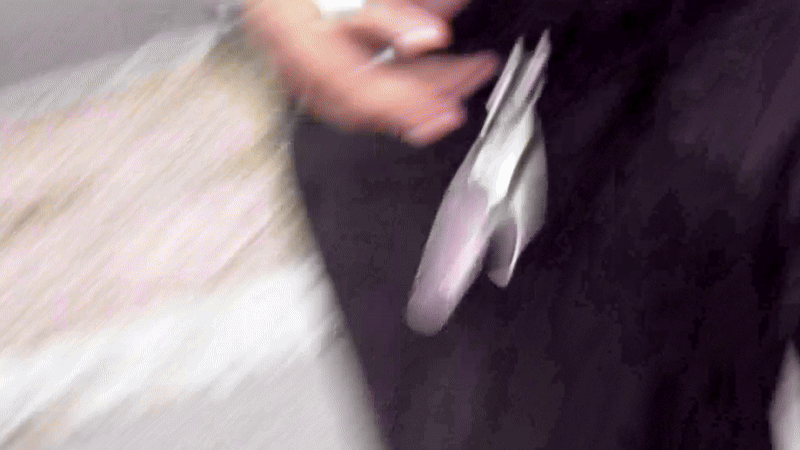 20240910_Marina_Opener