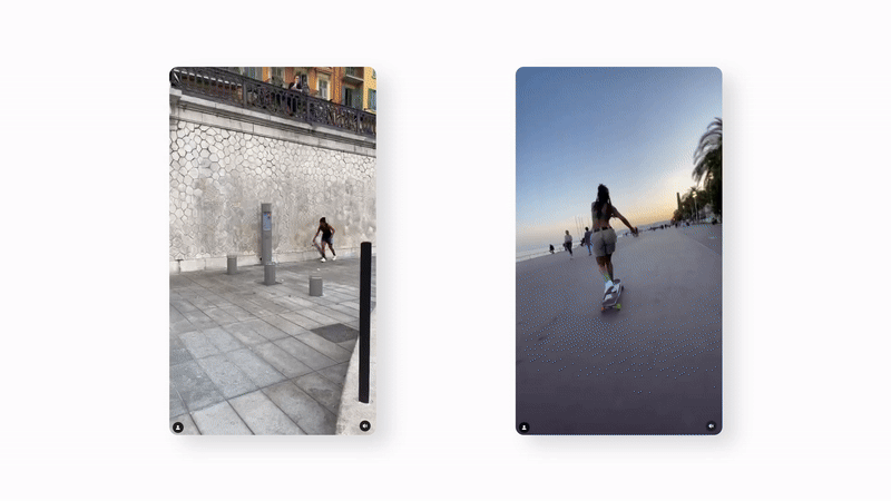 20240910_Raw_Reels_01_small