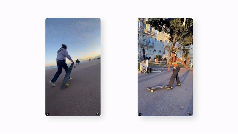 20240910_Raw_Reels_02_small