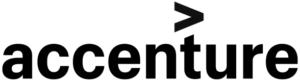 Accenture_logo_Black.svg
